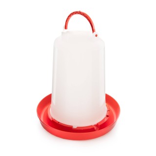 Poidło dla pszczół 6L -  POI1