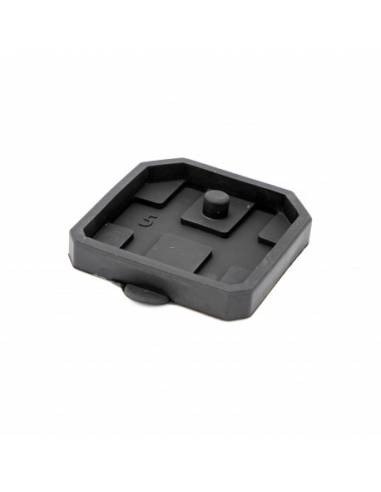 Miodarka 6-kasetowa dadant/warszawska...