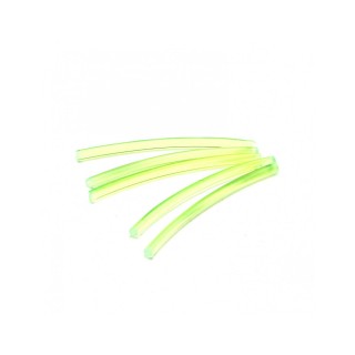 Feromon matki pszczelej BeeBoost (5 pręcików) - H7415