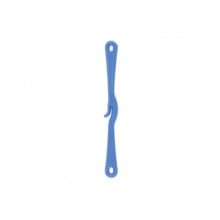 Uchwyt do knotów, opakowanie 8szt -  H12104