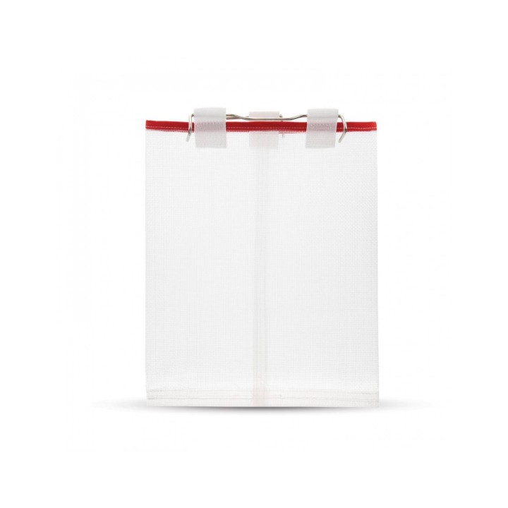 Worek do wirowania odsklepin 37 x 29cm - H5050