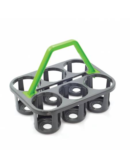 Kobiałka na słoiki z miodem - TS1