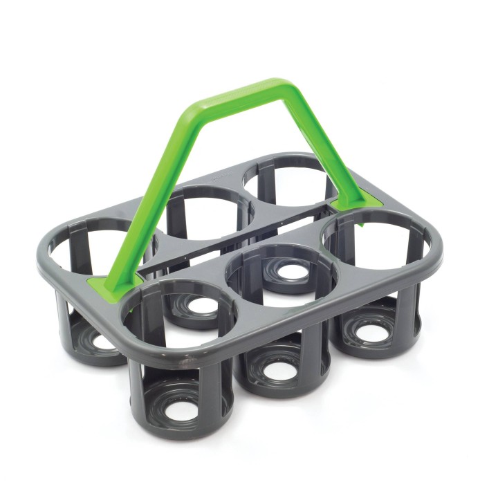 Kobiałka na słoiki z miodem