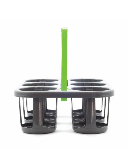 Kobiałka na słoiki z miodem - TS1