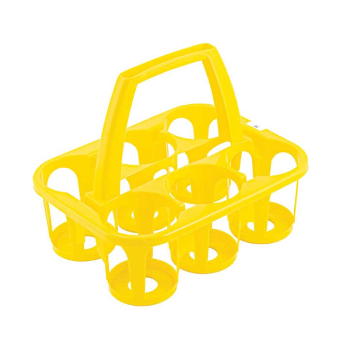 Kobiałka na słoiki z miodem