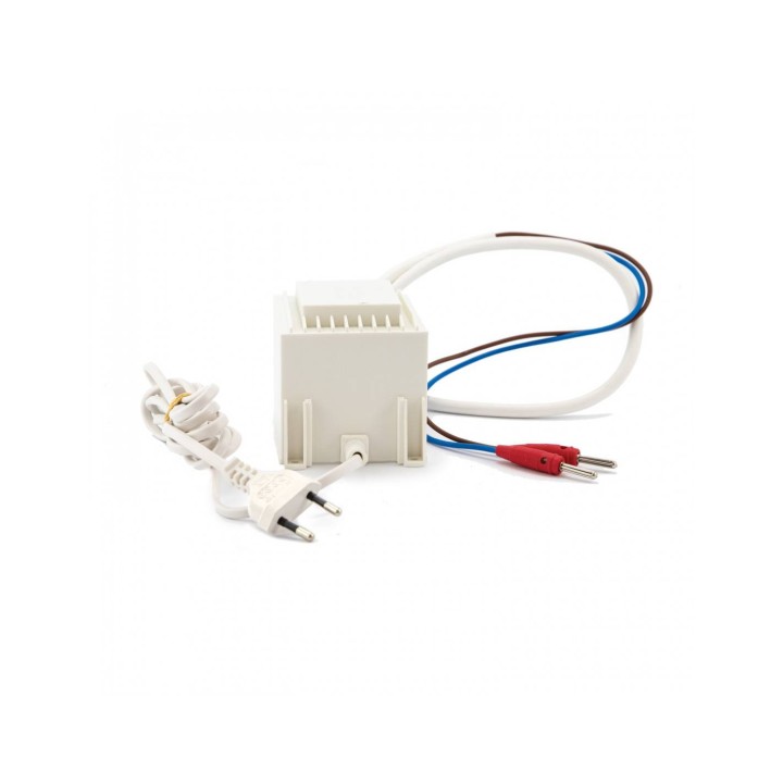 WTAPIACZ DO WĘZY "APINORD" - H3360