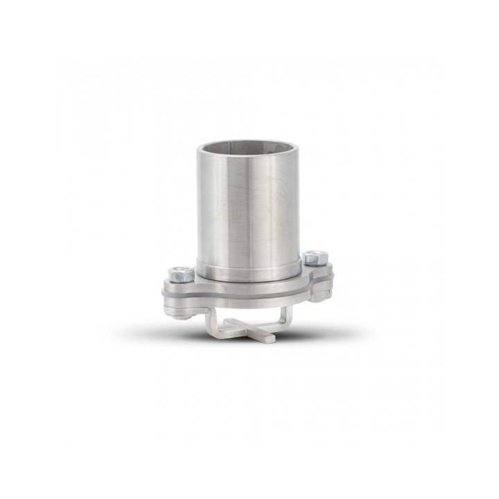 ZAWÓR ZWROTNY - DEDYKOWANY OSPRZĘT DO URZĄDZENIA WIELOFUNKCYJNEGO DO DOZOWANIA KREMOWANIA I POMPOWANIA - W3400101