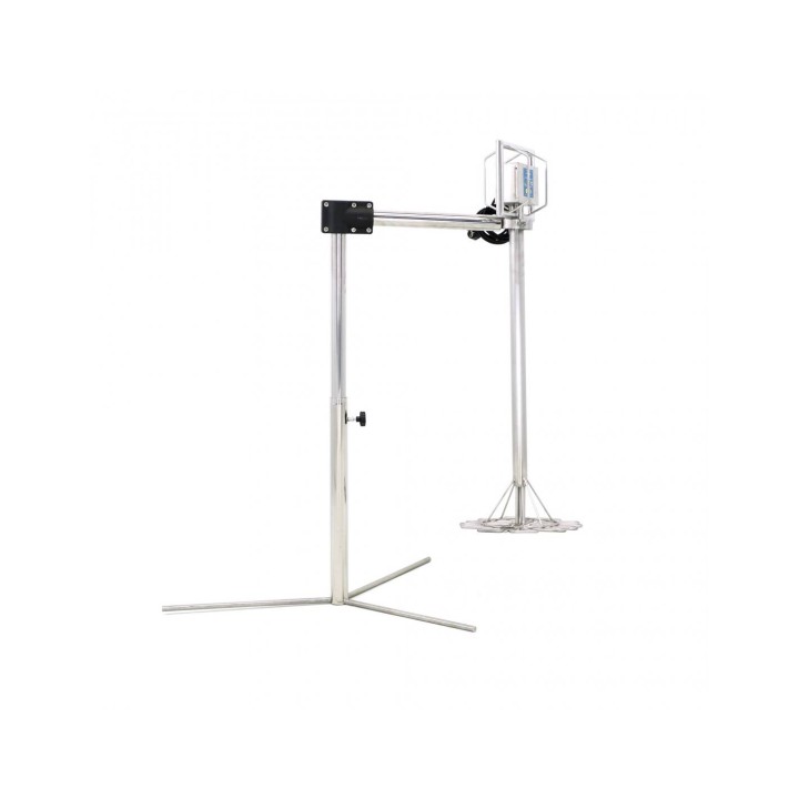 STOJAK DO SPIRALI DEKRYSTALIZACYJNEJ 250 - 480 MM - W3500101