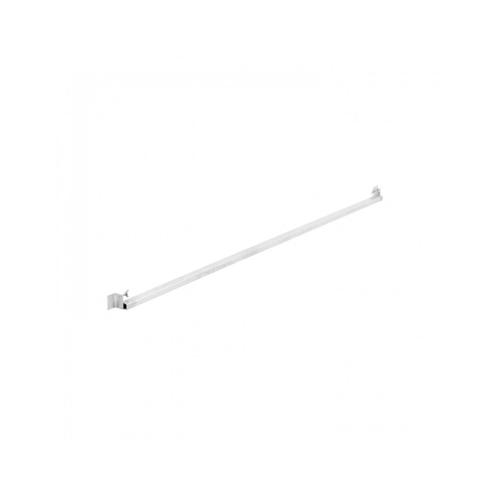 SZYNA 1500MM DO STOŁÓW DO ODSKLEPIANIA - SZYNA 1500MM