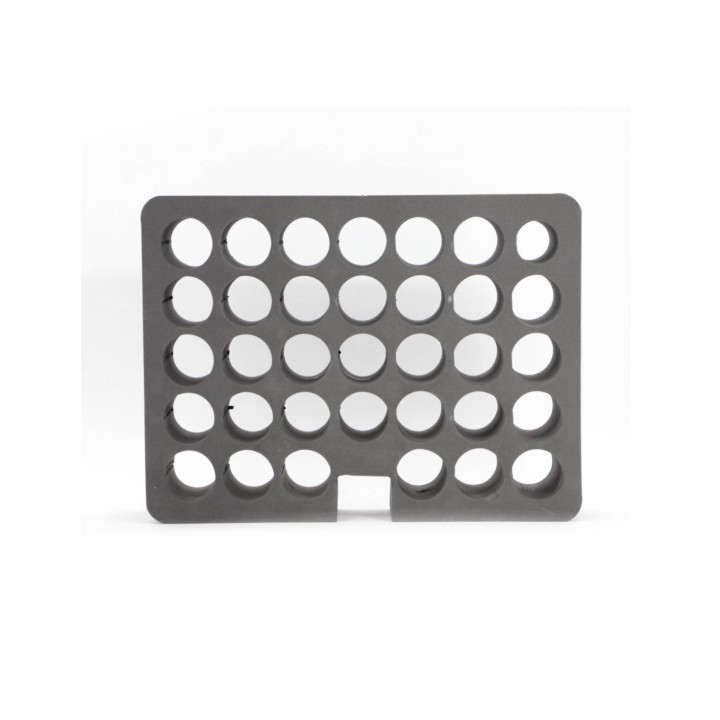 PIANKA NA 33 IZOLATORY LOKÓWKI DO W5016 - 5016_1