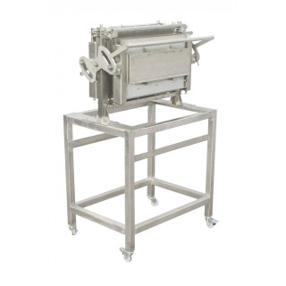 URZĄDZENIE DO ROZLUŹNIANIA ODSKLEPIANIA - 30281