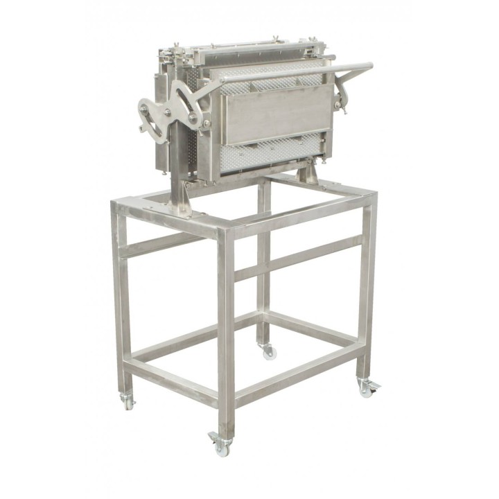 URZĄDZENIE DO ROZLUŹNIANIA ODSKLEPIANIA - 30281