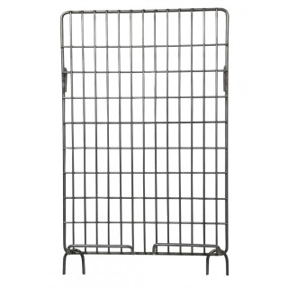 Siatka diagonalna do miodarki radialnej Ø1000