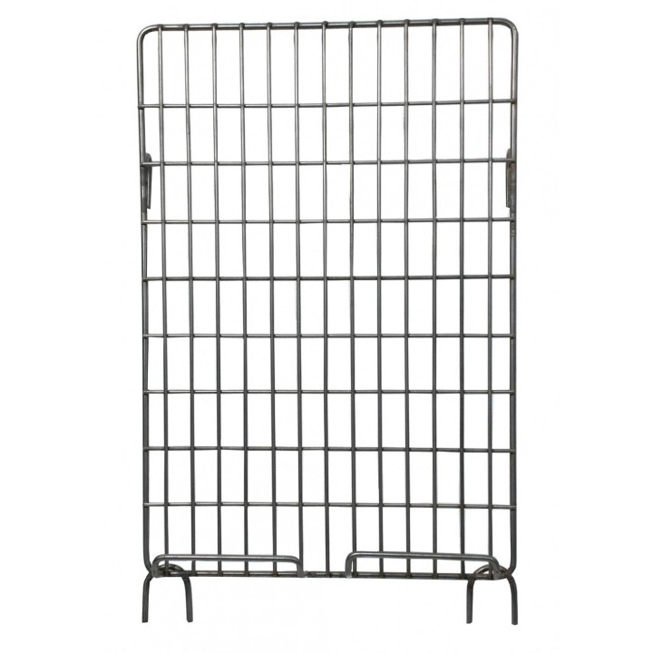 Siatka diagonalna do miodarki radialnej Ø1200