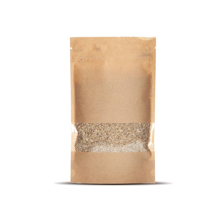 Nasiona - Chaber Bławatek (100g) - NAS47