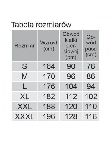 Koszulka bawełniana z nadrukiem Stworzenie...