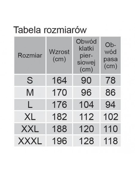 Koszulka bawełniana z nadrukiem Stworzenie Adama | Art of Beekeeping (czarna) -  KA49