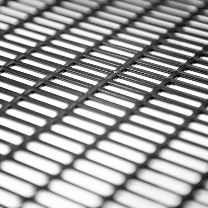 Krata odgrodowa Wielkopolska (42x 42cm) - 31951WCZ