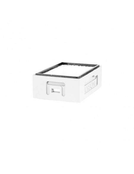 Korpus 6-ki Wielkopolski 1/2 niemalowany - W11680