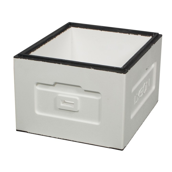 Korpus Dadant, niemalowany - W10170