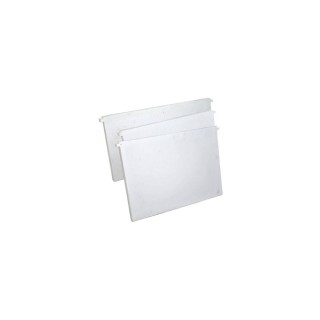 Przegroda zacieśniająca Langstroth - styropianowa - W1027