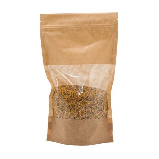 Woreczki DOYPACK eko 1000 ml (10szt) -  DOYEKO4