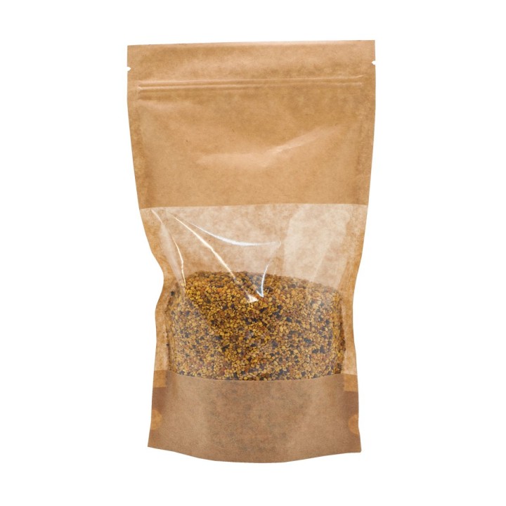 Woreczki DOYPACK eko 1000 ml (10szt) -  DOYEKO4