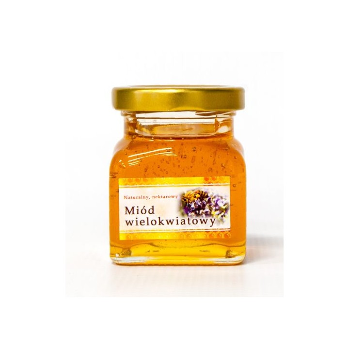 Paczka 15 szt słoiczków 120 ml TK-120 z nakrętkami - wzór A13