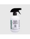 Apiarom - preparat do aromatyzacji i dezynfekcji uli 500ml (1szt) - AP2