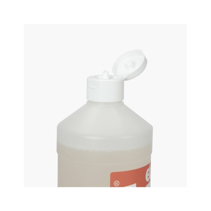 Elit 545 Strong 1L - Mycie trudnych zabrudzeń - 3546