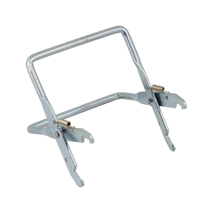 Chwytacz do ramek pszczelich, ocynkowany - 3105C