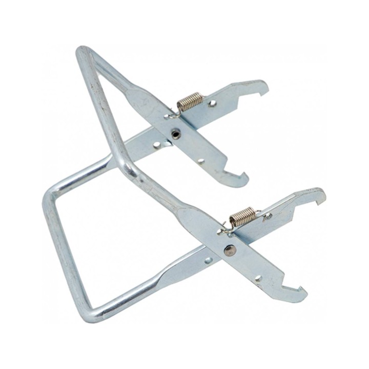 Chwytacz do ramek pszczelich, ocynkowany - 3105C