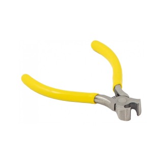 Szczypce do drutu - wzór 3231