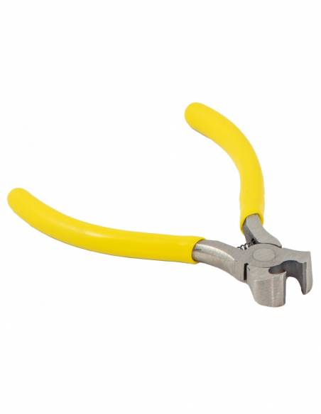 Szczypce do drutu - wzór 3231