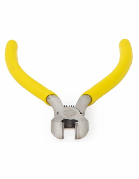 Szczypce do drutu - wzór 3231