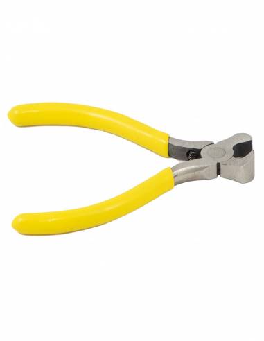 Szczypce do drutu - wzór 3231