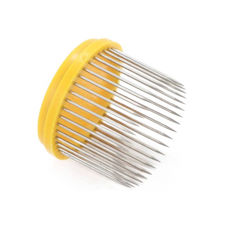 Kołpak na matki - 3142C