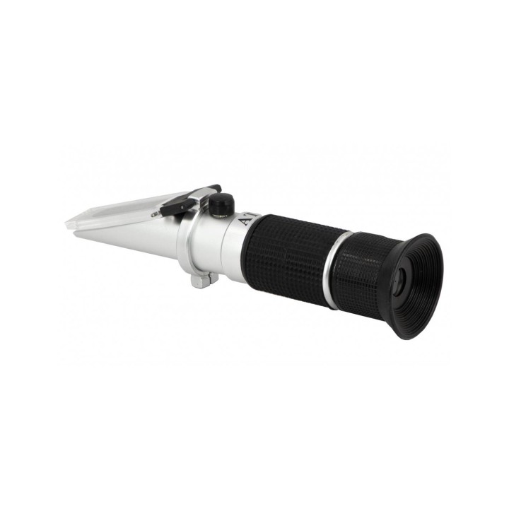 Refraktometr LIGHT - wzór 30935