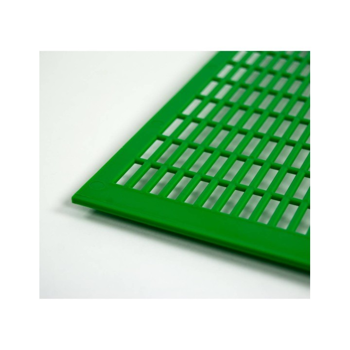 Krata odgrodowa Dadant ( 415x490 mm) - wzór 31950