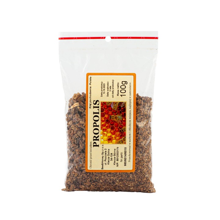 Propolis 100 g