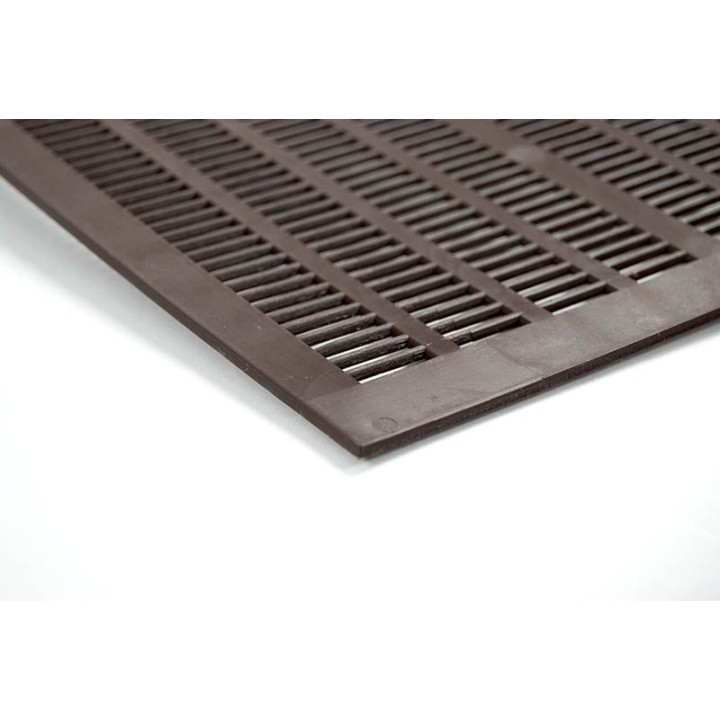 Krata do pozyskiwania propolisu - Dadant (42,5 x 49,5 cm) -  30210