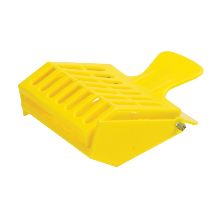 Chwytacz do matek pszczelich- 3080