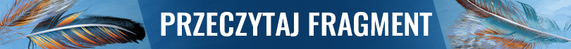 przeczytaj fragment