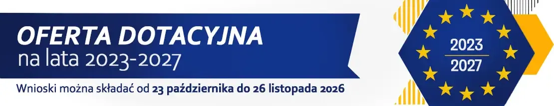 dotacja