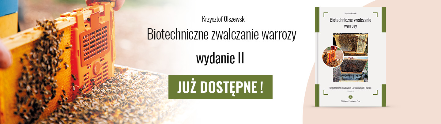 K278 Wydanie II