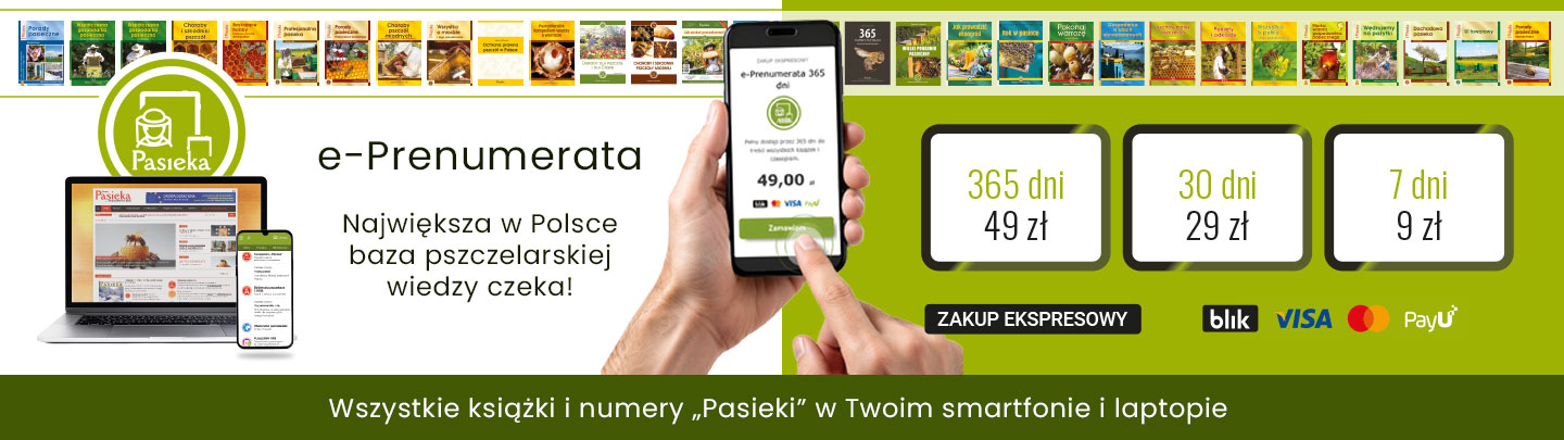 e-Prenumerata