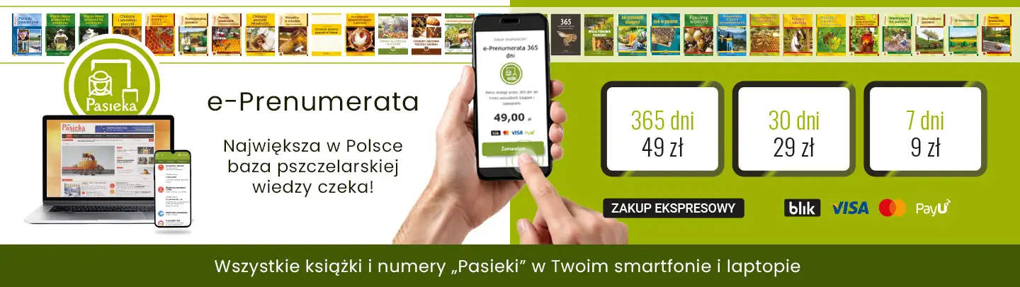 e-Prenumerata