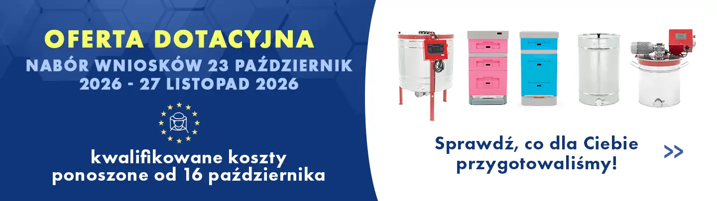 oferta dotacyjna 2026-27