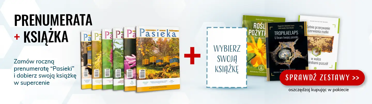 prenumerata plus ksiazka